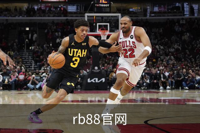 rb88官网公司简介图片
